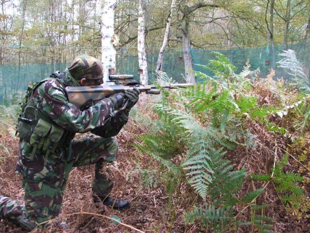 airsoft.jpg