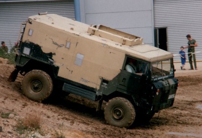 Land_Rover_101_Forward_Control.jpg