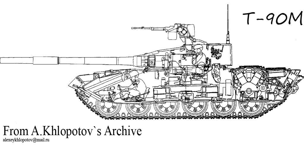 T_90M.jpg