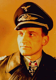 190px_Hans_Ulrich_Rudel.jpg