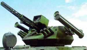 norimco_sw1_red_arrow1223791945.jpg