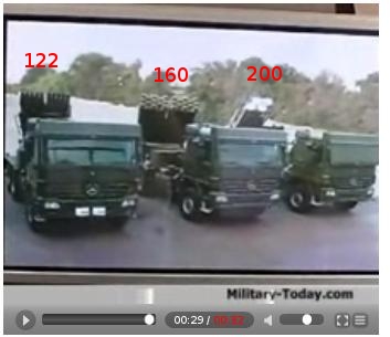 military.jpeg