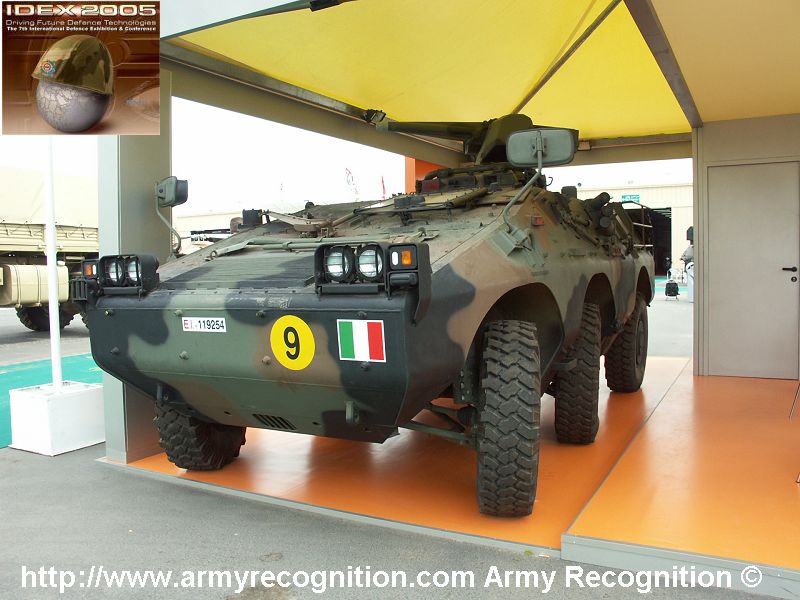 Puma_6x6_army_recognition_IDEX_2005_01.jpg