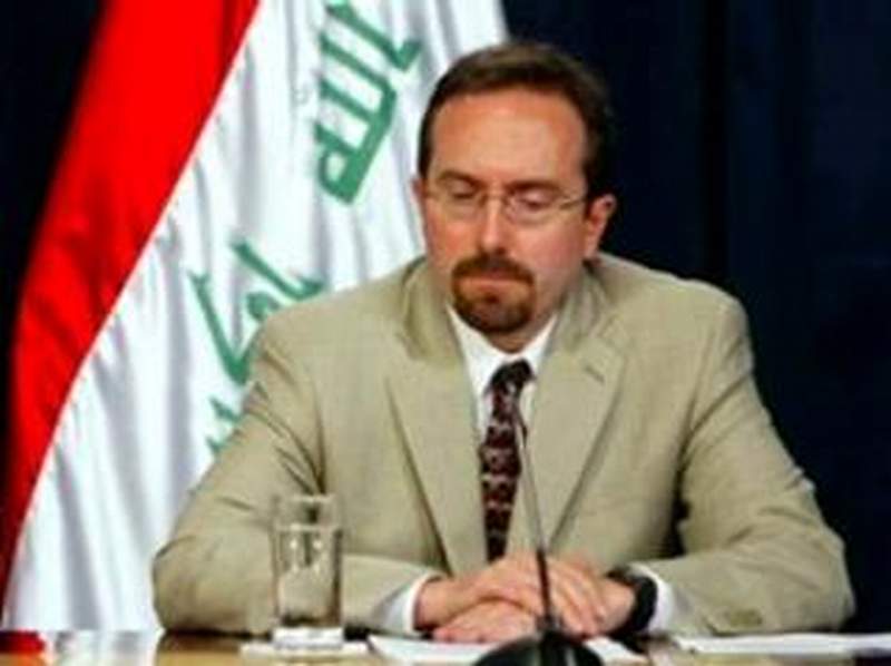 jon_basi_491836062.jpg