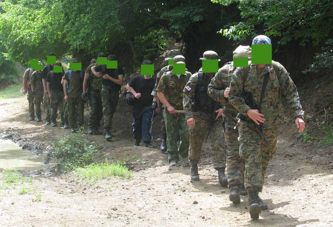 a1.jpg