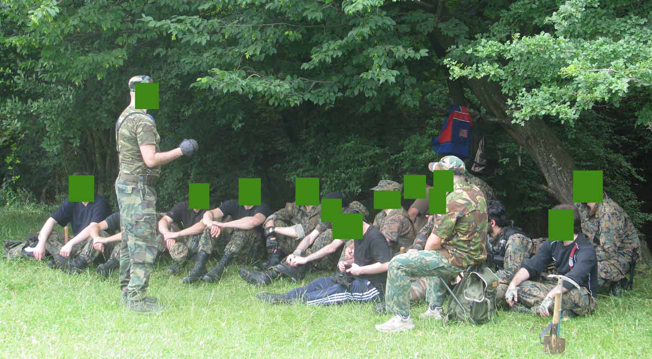 a2.jpg