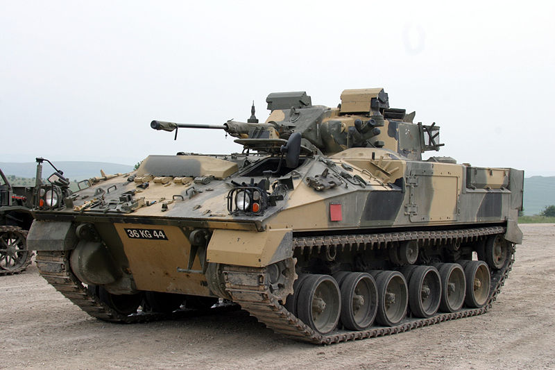 800px_MCV_80.jpg