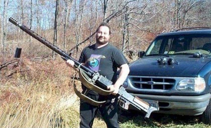 RedNeck_43.jpg