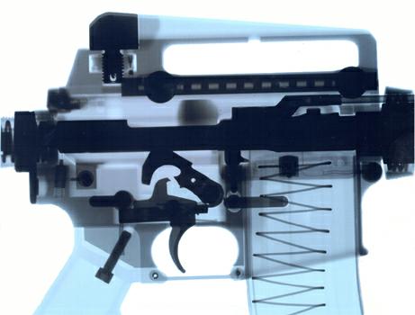 m16a3xray.jpg