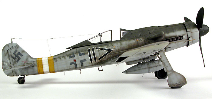 fw190d932cw_11.jpg
