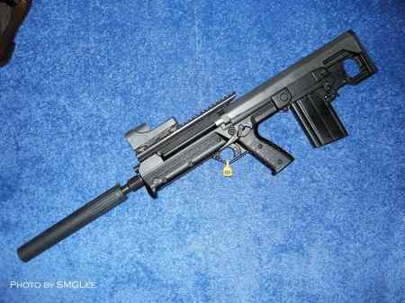 kel_tec_rfb_7_62mm_bullpup_rifle_tm1.jpg