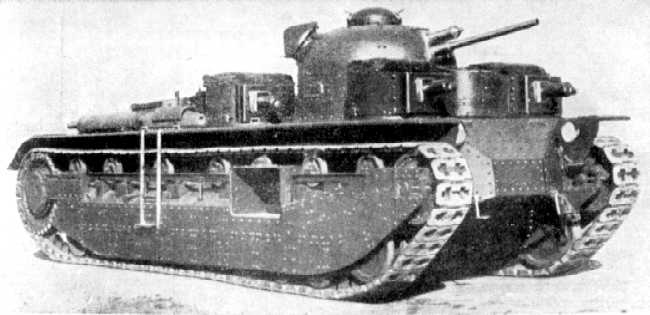 GB_VickersHeavyTank_Independent_2.jpg