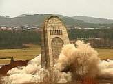 3180489_main.jpg