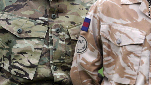 t1larg.camouflage.jpg