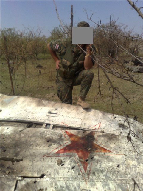 rusuli_su24_narchenebi.jpg