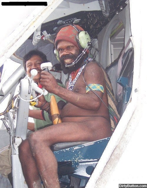db2123_aboriginal_pilot.jpg