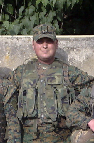 25052008387.jpg