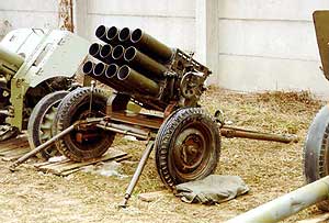 type63s.jpg