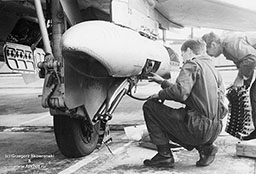 su22_poland075s.jpg