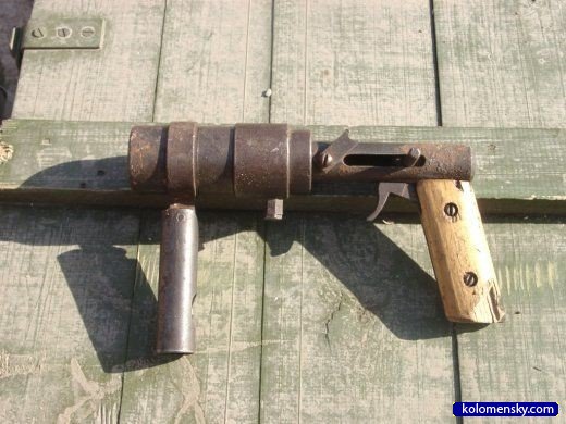 1209150420_15_chechen_kolomensky_com.jpg