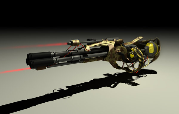 plasma_gun_prototipe_1_by_INVERTVISION.jpg