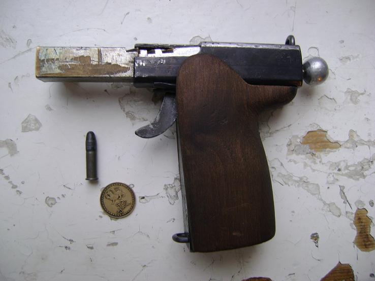 pistola.JPG