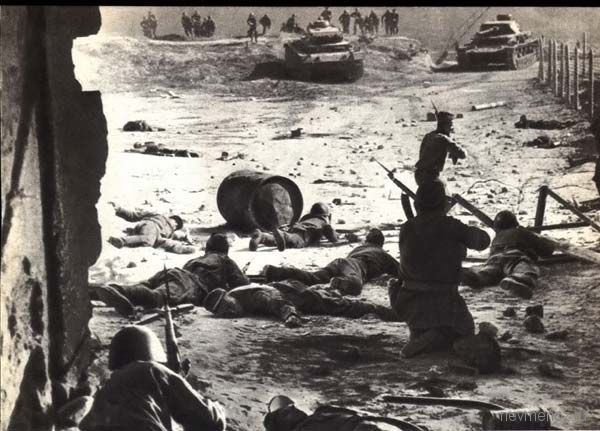 ww2.jpg