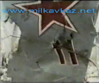 chamovardnili_rusuli_su_27.jpg
