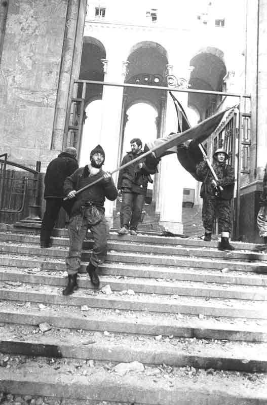 tbilisi.jpg