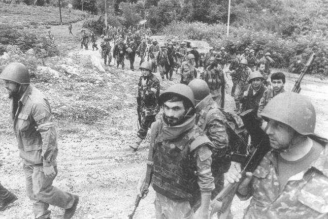 war200010qs_1_.jpg