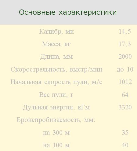44444.JPG