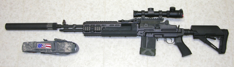 Copy_of_Suppressed_MK14_Mod1.jpg