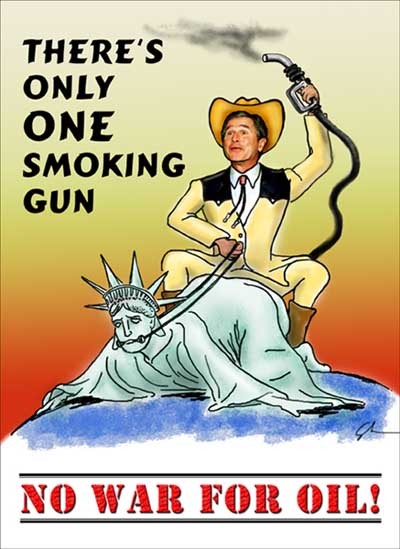 bush_smokinggun.jpg