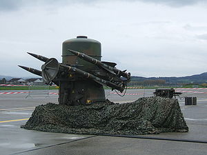300px_Swiss_rapier_missile.jpg