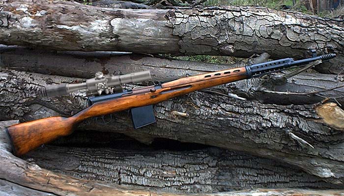 SVT40_1_copy.jpg