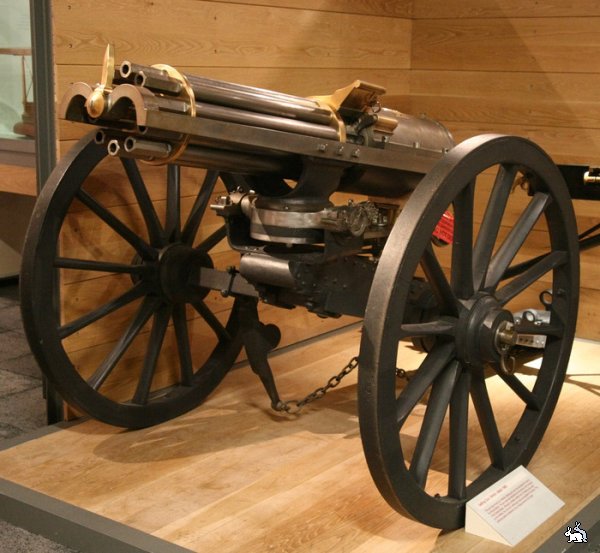 1264183508_gatling2.jpg