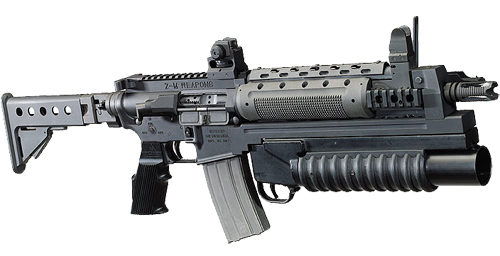 34zmweaponslr300nhc301ka8.jpg