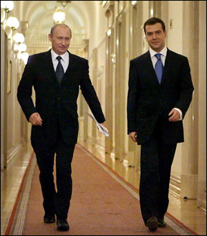 putin_i_medvedev.jpg