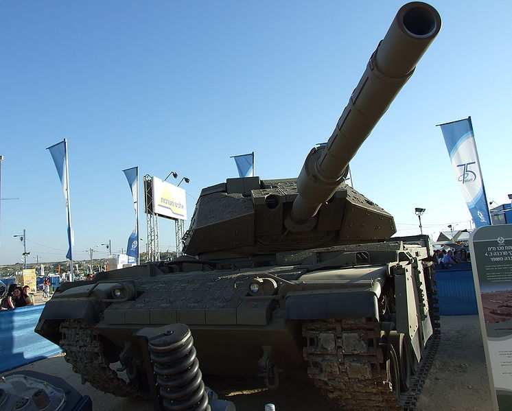 746px_Sabra_tank.jpg