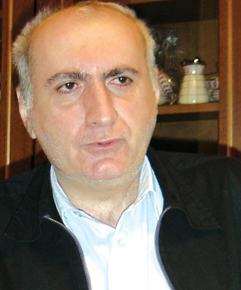 200912172220.jpg