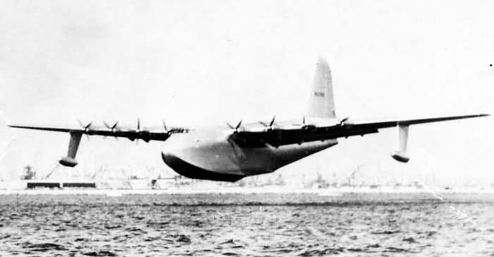 Spruce_Goose.jpg