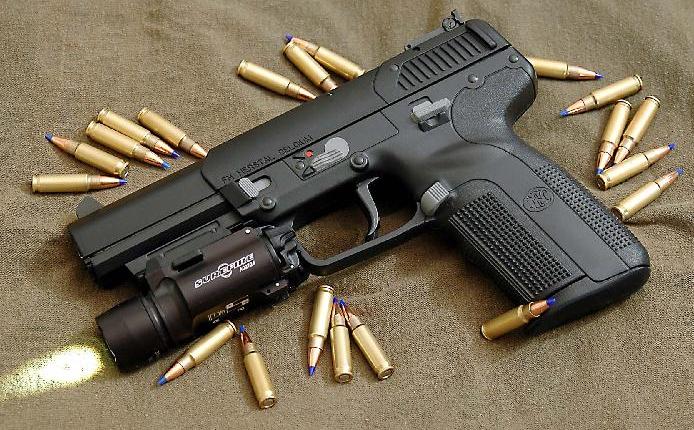 fn57.jpg