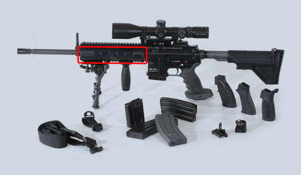hk416_civ.jpg