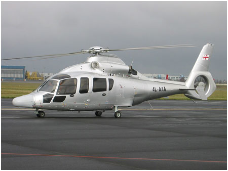 eurocopter_dauphin.jpg