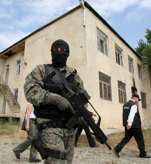 georgian_special_forces.jpg