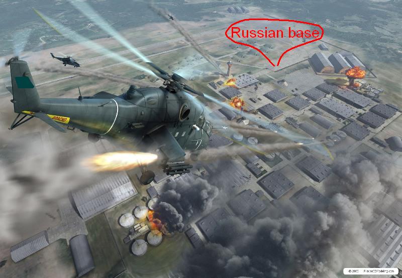 russian_base_destroyed.jpg