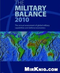1277145182_military.jpg