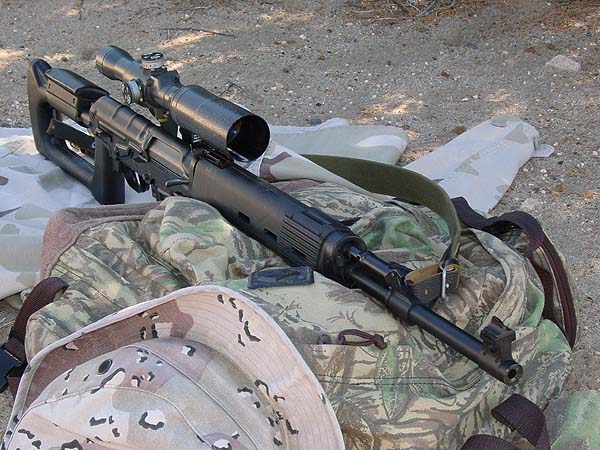 SVD_TIGER.jpg
