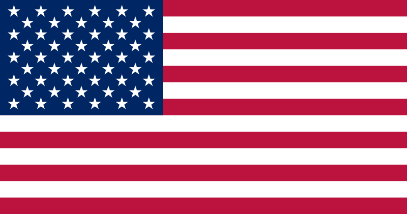 800px_Flag_of_the_United_States.svg.png