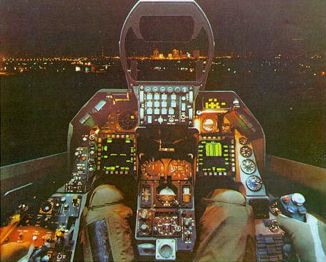 F_16_Cockpit.jpg